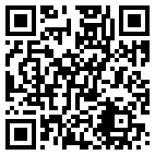 QR Code for Table Hopping in Syracuse, NY 13208