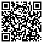 QR Code for Tantillo's Farm in Gardiner, NY 12525