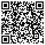 QR Code for Taub's Floor Covering in Staten Island, NY 10304