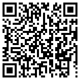 QR Code for Taylor Made Careers in Uniondale, NY 11553