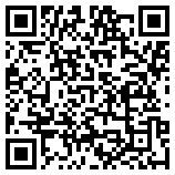 QR Code for Tech 1 Wireless in Atlantic Beach, NY 11509