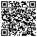 QR Code for Technique Porcelain Studios in Brooklyn, NY 11228