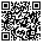 QR Code for Tecumseh Golf Club in Syracuse, NY 13224