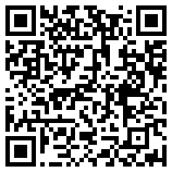 QR Code for Tequila Mexican Restaurant in Bronx, NY 10462
