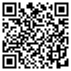 QR Code for Tester Pac in Rochester, NY 14608