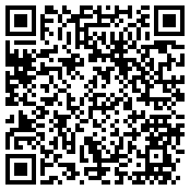 QR Code for The Coalition for Rainforest Nation in New York, NY 10017