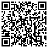 QR Code for Cooperage Inn in Baiting Hollow, NY 11933