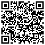 QR Code for The Country Agency in Ellenville, NY 12428