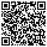 QR Code for The Digital Umbrella in Hicksville, NY 11801