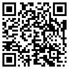 QR Code for The Feed Bag in Cobleskill, NY 12043
