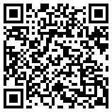 QR Code for The Learning Edge Incorporated in Orangeburg, NY 10962