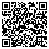 QR Code for The Pulse Internet Services in Utica, NY 13502