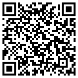 QR Code for Kalogiannis DMD Mike DDS in Farmingdale, NY 11735