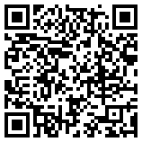 QR Code for Third Vector Solutions in Buffalo, NY 14221