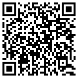 QR Code for Thompson & Company Public Relations in New York, NY 10001