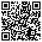 QR Code for Tien Wang CPA in New York, NY 10038
