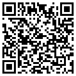QR Code for TNT Collision Emergency Towing in New York, NY 10002