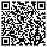 QR Code for TNT Construction in Arcade, NY 14009