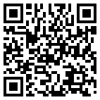 QR Code for Tobias Eric in Huntington, NY 11743