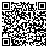 QR Code for Tony's Pizzeria in Brooklyn, NY 11230