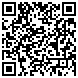 QR Code for EZ Queens Junk Removal in Fresh Meadows, NY 11365