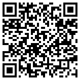 QR Code for Total Solutions in Carmel, NY 10512