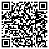 QR Code for Transcorp Inc in Grand Island, NY 14072