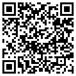 QR Code for Transformations in Middletown, NY 10940