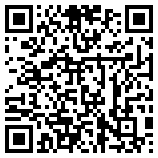 QR Code for Tree Service in Uniondale, NY 11553