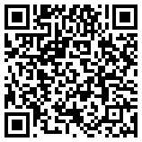 QR Code for Tripptech Computers in Buffalo, NY 14221