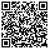 QR Code for True Value in Tully, NY 13159