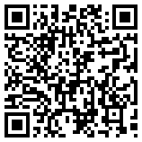 QR Code for Tts Tree Service in Canton, NY 13617
