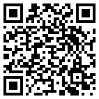 QR Code for Twin Systems in Valhalla, NY 10595