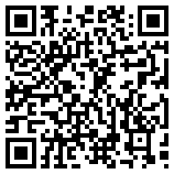 QR Code for U-Haul in Amsterdam, NY 12010