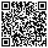 QR Code for Ultimate Window Tint in Patchogue, NY 11772