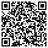 QR Code for Union Pharmacy in Flushing, NY 11354