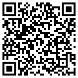 QR Code for Union Restaurant in Haverstraw, NY 10927