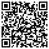 QR Code for United Elevator Consultants in New York, NY 10119