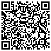 QR Code for Universal Design & Construction Management in North Baldwin, NY 11510