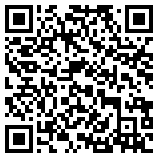 QR Code for Universal Design & Construction Management in North Baldwin, NY 11510