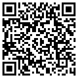 QR Code for Universal Multilink in Fresh Meadows, NY 11366