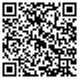 QR Code for Universal Services Group in Maspeth, NY 11378