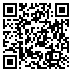 QR Code for Uptown Candy in Bronx, NY 10470