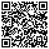 QR Code for Valeriano A & Sons in Utica, NY 13501