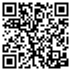 QR Code for Vargas Jessica in Rochester, NY 14606
