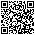 QR Code for Vee Tech Motors in Syracuse, NY 13208
