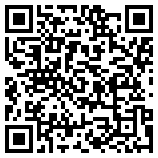 QR Code for Vw Towing Service in New York, NY 10010