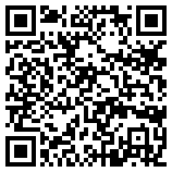 QR Code for Wagner Farm Shop in Lodi, NY 14860