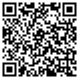 QR Code for Walter Ostrowski DC in Bronx, NY 10451