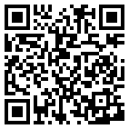 QR Code for Watermill Med in Southampton, NY 11968
